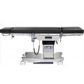 Electric Operation Table Electric Operation Table