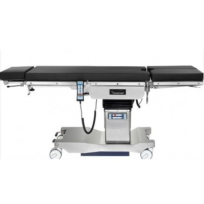 Electric Operation Table Electric Operation Table