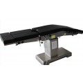 Electric Operating Table For General Surgery Electric Operating Table For General Surgery