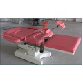 Multi-functional Electric Obsteric Bed