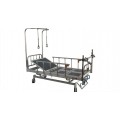 Orthopedics Traction Bed