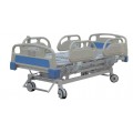 Electric Turnover Bed Electric Turnover Bed