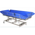 Water-proof Electric Bath Bed Water-proof Electric Bath Bed