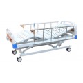 Electric Three Function Bed Electric Three Function Bed