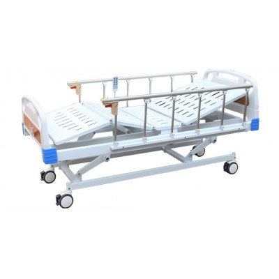 Electric Three Function Bed Electric Three Function Bed
