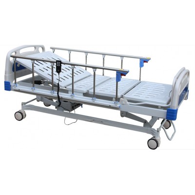 Electric Three Function Bed Electric Three Function Bed