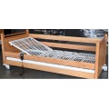 Electric Home Care Bed Electric Home Care Bed