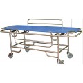 Medical Trolley With Drawers