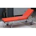 Hospitalused Ambulance Stretcher Trolley