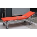 Hospital Transfer Stretcher Trolley