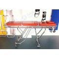 Hospital Patient Stretcher Trolley