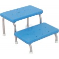 Step Stool
