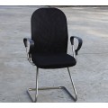 Comfortable Backrest Doctor Seat Comfortable Backrest Doctor Seat