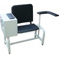 Hospital Blood Donation Chair