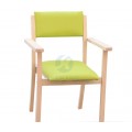 Beautiful Home use Dining chair