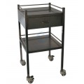 Lightweight Service Trolley