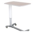 Medical Equipment Overbed Table