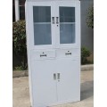 Epoxy Coated Steel Instrument Cabinet Epoxy Coated Steel Instrument Cabinet