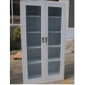 Instrument Cabinet With Shelves Djustable