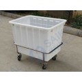 Wet Linen Trolley Wet Linen Trolley