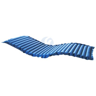 Detachable Air Mattress