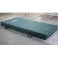 Flat Bed Mattress Flat Bed Mattress