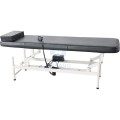 Electric Exam Table With Pillow Electric Exam Table With Pillow