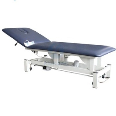 Electric Message Bed Electric Message Bed