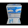 Surgical Gloves