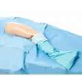 Hip U Drape (Plastic Surgery / Orthopedics)