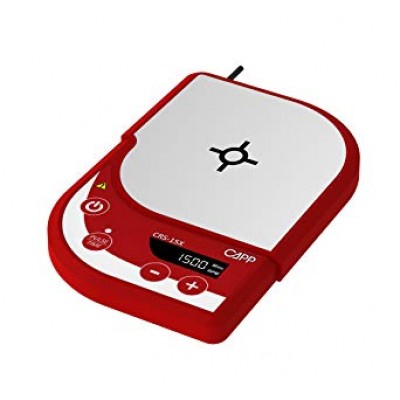 CAPP RONDO MAGNETIC STIRRER