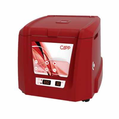 CAPP RONDO CLINICAL CENTRIFUGE