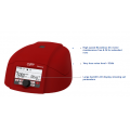 CAPP RONDO MINI CENTRIFUGE
