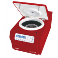 CAPP RONDO REFRIGERATED CENTRIFUGE