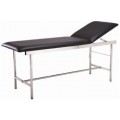 Exam Table With PU Leather Exam Table With PU Leather