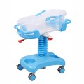 CHILD PEDIATRIC BABY FURNITURE HOSPITAL BED CHILD PEDIATRIC BABY FURNITURE HOSPITAL BED