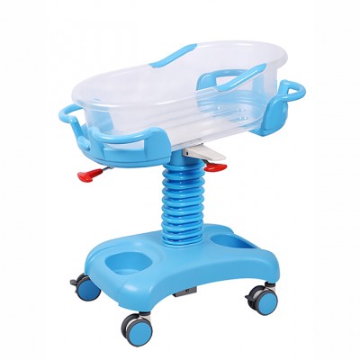 CHILD PEDIATRIC BABY FURNITURE HOSPITAL BED