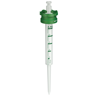 CAPPHARMONY MACRO DISPENSER TIPS