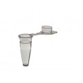 EXPELL 0.1 ML PCR TUBES
