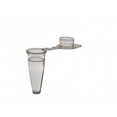EXPELL 0.1 ML PCR TUBES