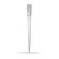 CAPP FILTERED PIPETTE TIPS 1000ul