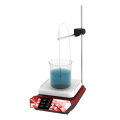 CAPPRONDO HOT PLATE STIRRER