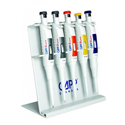 PIPETTE STAND FOR CAPP PIPETTES