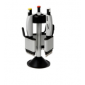 PIPETTE STAND FOR CAPP PIPETTES