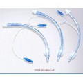 Oral / Nasal Endotracheal Tubes with Cuff