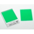 BIOPAD BIOPSY PAD - GREEN