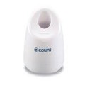 ECOUNT HAND HELD COLONY COUNTER, STORES 32 COUNTS