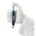 ECOUNT HAND HELD COLONY COUNTER, STORES 32 COUNTS