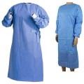 Surgical Gowns