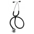 3M™ Littmann® Classic II Infant Stethoscope, Black Tube, 71cm, 2114